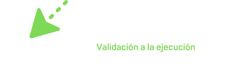 catman_logo_blanco
