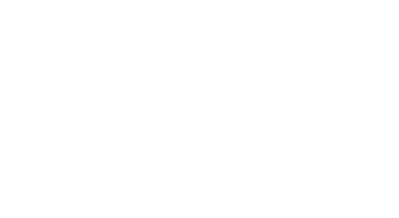 rentabilidadsbt