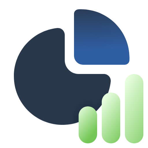 fluent-color--chart-multiple-32