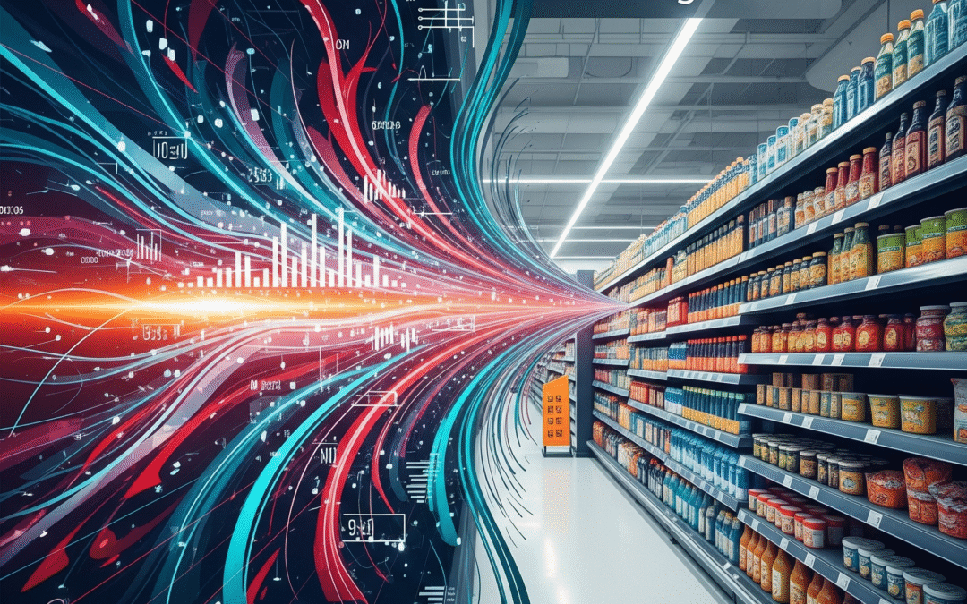 ¿Qué es el Category Management (Catman) y por qué es vital para tu negocio?
