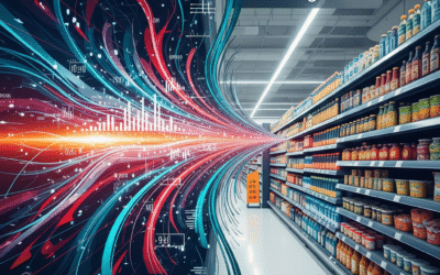 ¿Qué es el Category Management (Catman) y por qué es vital para tu negocio?